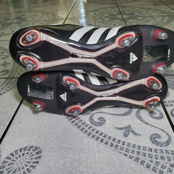 Adidas AdiPure IV 4 SG main image 2